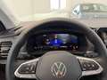Volkswagen T-Cross 4Me TSI Noir - thumbnail 8