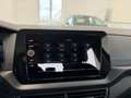 Volkswagen T-Cross 4Me TSI Schwarz - thumbnail 10