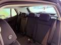 Volkswagen T-Cross 4Me TSI Schwarz - thumbnail 13