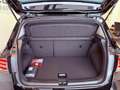 Volkswagen T-Cross 4Me TSI Schwarz - thumbnail 14