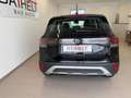 Volkswagen T-Cross 4Me TSI Noir - thumbnail 5