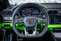 Lamborghini Urus SE Verde - thumbnail 10