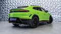 Lamborghini Urus SE Verde - thumbnail 4