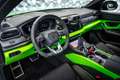 Lamborghini Urus SE Verde - thumbnail 8
