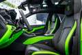 Lamborghini Urus SE Verde - thumbnail 12