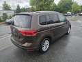 Volkswagen Touran Highline BMT/Start-Stopp/ 1 Jahr Garantie/ Kame... Gris - thumbnail 7