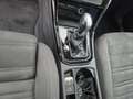 Volkswagen Touran Highline BMT/Start-Stopp/ 1 Jahr Garantie/ Kame... Gris - thumbnail 24