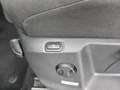 Volkswagen Touran Highline BMT/Start-Stopp/ 1 Jahr Garantie/ Kame... Gris - thumbnail 12