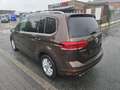 Volkswagen Touran Highline BMT/Start-Stopp/ 1 Jahr Garantie/ Kame... Gris - thumbnail 6