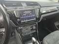 Volkswagen Touran Highline BMT/Start-Stopp/ 1 Jahr Garantie/ Kame... Gris - thumbnail 16