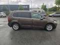 Volkswagen Touran Highline BMT/Start-Stopp/ 1 Jahr Garantie/ Kame... Gris - thumbnail 4