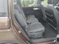 Volkswagen Touran Highline BMT/Start-Stopp/ 1 Jahr Garantie/ Kame... Gris - thumbnail 22