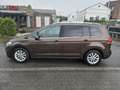 Volkswagen Touran Highline BMT/Start-Stopp/ 1 Jahr Garantie/ Kame... Gris - thumbnail 5