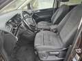 Volkswagen Touran Highline BMT/Start-Stopp/ 1 Jahr Garantie/ Kame... Gris - thumbnail 14