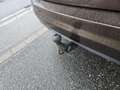 Volkswagen Touran Highline BMT/Start-Stopp/ 1 Jahr Garantie/ Kame... Gris - thumbnail 11