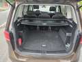 Volkswagen Touran Highline BMT/Start-Stopp/ 1 Jahr Garantie/ Kame... Gris - thumbnail 13