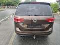 Volkswagen Touran Highline BMT/Start-Stopp/ 1 Jahr Garantie/ Kame... Gris - thumbnail 10