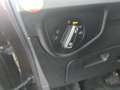 Volkswagen Touran Highline BMT/Start-Stopp/ 1 Jahr Garantie/ Kame... Gris - thumbnail 19