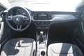 Skoda Kamiq 1.0 Ambition LED SmartLink Sitzheizung PDC Grau - thumbnail 8