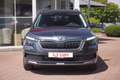 Skoda Kamiq 1.0 Ambition LED SmartLink Sitzheizung PDC Grau - thumbnail 6