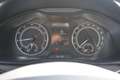Skoda Kamiq 1.0 Ambition LED SmartLink Sitzheizung PDC Grau - thumbnail 25