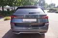Skoda Kamiq 1.0 Ambition LED SmartLink Sitzheizung PDC Grau - thumbnail 4