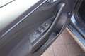 Skoda Kamiq 1.0 Ambition LED SmartLink Sitzheizung PDC Grau - thumbnail 22