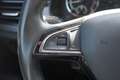 Skoda Kamiq 1.0 Ambition LED SmartLink Sitzheizung PDC Grau - thumbnail 26