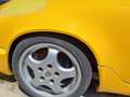 Porsche 964 911 Carrera 2 Targa - thumbnail 9