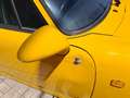 Porsche 964 911 Carrera 2 Targa - thumbnail 8