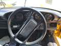 Porsche 964 911 Carrera 2 Targa - thumbnail 14
