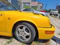 Porsche 964 911 Carrera 2 Targa - thumbnail 7