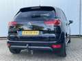 Citroen C4 Picasso 1.6 Intensive Trekhaak Nav/Cruise Camera Led NL-Au Zwart - thumbnail 32