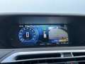 Citroen C4 Picasso 1.6 Intensive Trekhaak Nav/Cruise Camera Led NL-Au Zwart - thumbnail 30