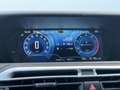 Citroen C4 Picasso 1.6 Intensive Trekhaak Nav/Cruise Camera Led NL-Au Zwart - thumbnail 17