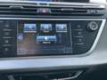 Citroen C4 Picasso 1.6 Intensive Trekhaak Nav/Cruise Camera Led NL-Au Zwart - thumbnail 24