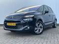 Citroen C4 Picasso 1.6 Intensive Trekhaak Nav/Cruise Camera Led NL-Au Zwart - thumbnail 35
