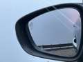 Citroen C4 Picasso 1.6 Intensive Trekhaak Nav/Cruise Camera Led NL-Au Zwart - thumbnail 9