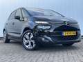 Citroen C4 Picasso 1.6 Intensive Trekhaak Nav/Cruise Camera Led NL-Au Zwart - thumbnail 10
