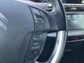 Citroen C4 Picasso 1.6 Intensive Trekhaak Nav/Cruise Camera Led NL-Au Zwart - thumbnail 28