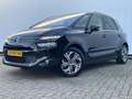 Citroen C4 Picasso 1.6 Intensive Trekhaak Nav/Cruise Camera Led NL-Au Zwart - thumbnail 37