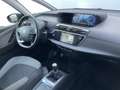 Citroen C4 Picasso 1.6 Intensive Trekhaak Nav/Cruise Camera Led NL-Au Zwart - thumbnail 3