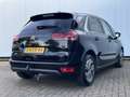 Citroen C4 Picasso 1.6 Intensive Trekhaak Nav/Cruise Camera Led NL-Au Zwart - thumbnail 31