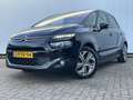 Citroen C4 Picasso 1.6 Intensive Trekhaak Nav/Cruise Camera Led NL-Au Zwart - thumbnail 13