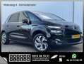 Citroen C4 Picasso 1.6 Intensive Trekhaak Nav/Cruise Camera Led NL-Au Zwart - thumbnail 1