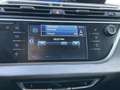 Citroen C4 Picasso 1.6 Intensive Trekhaak Nav/Cruise Camera Led NL-Au Zwart - thumbnail 21