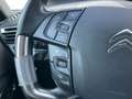 Citroen C4 Picasso 1.6 Intensive Trekhaak Nav/Cruise Camera Led NL-Au Zwart - thumbnail 29