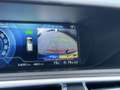 Citroen C4 Picasso 1.6 Intensive Trekhaak Nav/Cruise Camera Led NL-Au Zwart - thumbnail 5