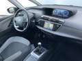 Citroen C4 Picasso 1.6 Intensive Trekhaak Nav/Cruise Camera Led NL-Au Zwart - thumbnail 33