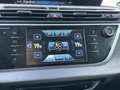 Citroen C4 Picasso 1.6 Intensive Trekhaak Nav/Cruise Camera Led NL-Au Zwart - thumbnail 20